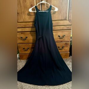 Women’s Tommy Hilfiger dress